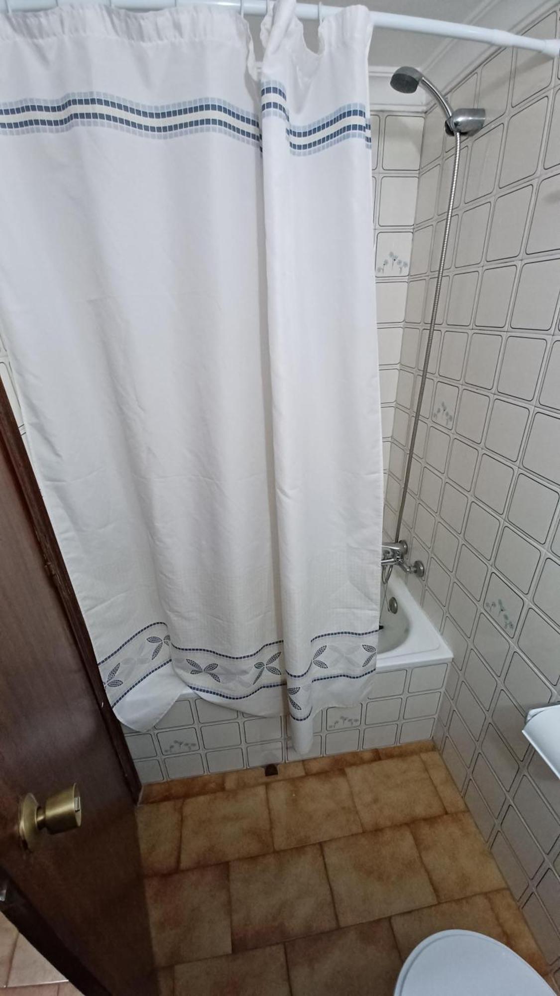 Peniscola Playa Orangecosta Apartment Екстериор снимка